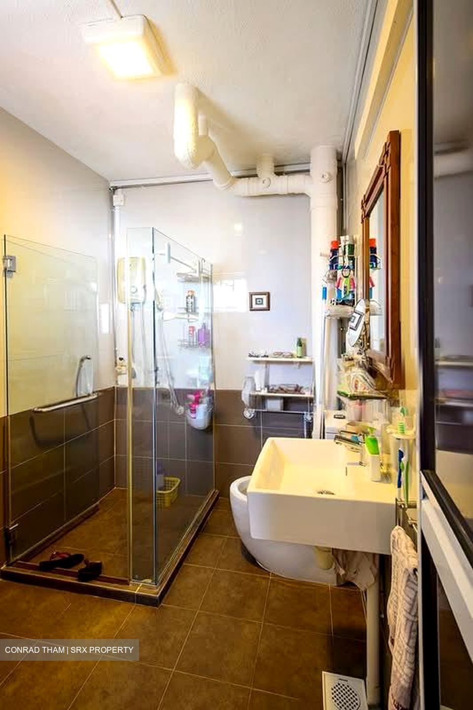 Blk 147 Tampines Avenue 5 (Tampines), HDB Executive #566633061